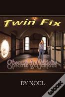 Twin Fix