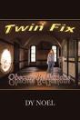 Twin Fix - Preview