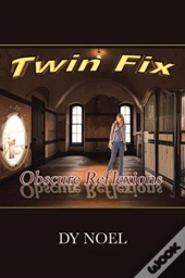 Twin Fix
