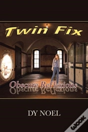 Capa do artigo Twin Fix