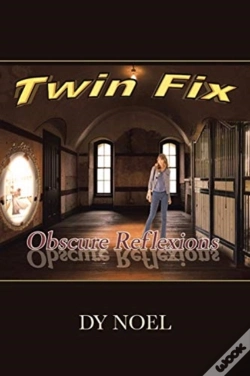 Capa do artigo Twin Fix