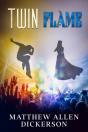 Twin Flame - Preview