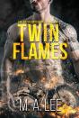 Twin Flames - Preview