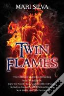 Twin Flames