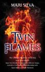Twin Flames - Preview