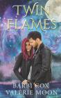 Twin Flames - Preview