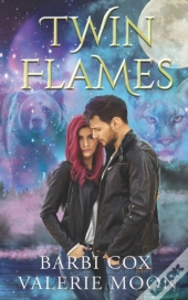 Twin Flames