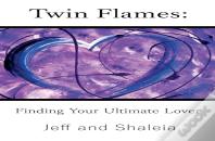 Twin Flames