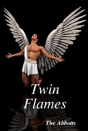 Twin Flames - Preview