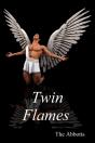 Twin Flames - Preview