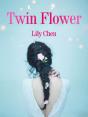 Twin Flower - Preview