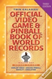 Capa do artigo Twin Galaxies