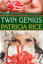 Twin Genius - Preview