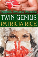 Twin Genius