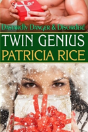Twin Genius - Preview