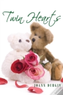 Capa do artigo Twin Hearts