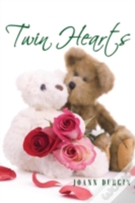 Twin Hearts