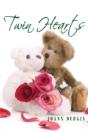 Twin Hearts - Preview