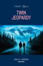 Twin Jeopardy - Preview