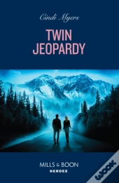 Twin Jeopardy
