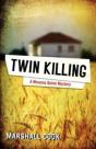 Twin Killing - Preview