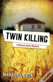 Twin Killing
