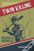 Twin Killing