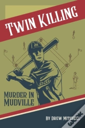 Twin Killing
