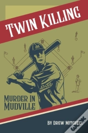 Capa do artigo Twin Killing