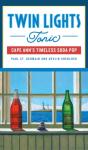 Twin Lights Tonic - Preview