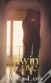 Capa do artigo Twin Love
