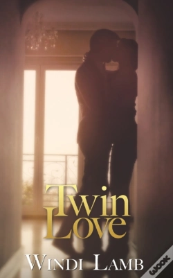 Capa do artigo Twin Love