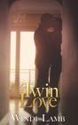 Twin Love - Preview