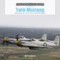 Twin Mustang - Preview
