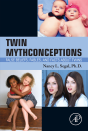 Twin Mythconceptions - Preview