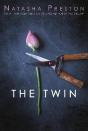 Twin - Preview