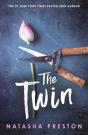 Twin - Preview