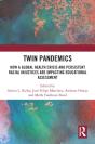 Twin Pandemics - Preview