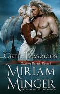 Twin Passions