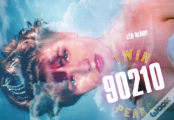 Capa do artigo Twin Peaks, 90210