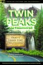 Twin Peaks And Philosophy - Preview