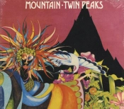 Capa do artigo Twin Peaks - CD