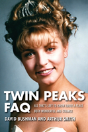 Twin Peaks Faq - Preview