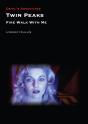 Twin Peaks: Fire Walk With Me - Preview