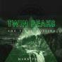 Twin Peaks - Preview