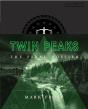 Twin Peaks: The Final Dossier - Preview