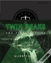 Twin Peaks: The Final Dossier