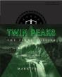 Twin Peaks: The Final Dossier - Preview