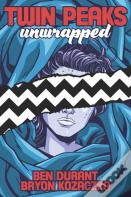 Twin Peaks Unwrapped