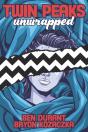 Twin Peaks Unwrapped - Preview